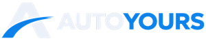 AUTOYOURS
